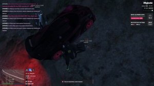 Без комментариев