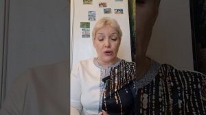 Украинская диаспора не сдается