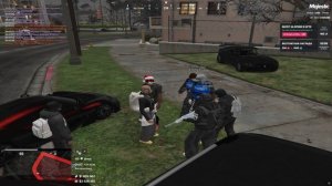 Grand Theft Auto V 2026.01.11 - 01.03.08.02.DVR - Trim