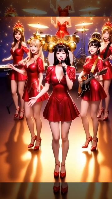 Old New year смотреть онлайн