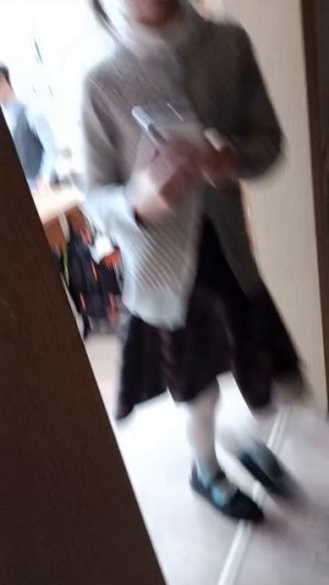 всем смотреть