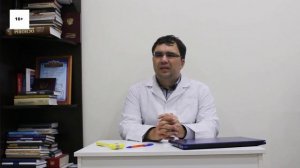 Циннаризин: инструкция по применению, отзыв врача