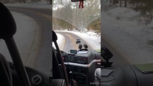 Белоруссия 2026г