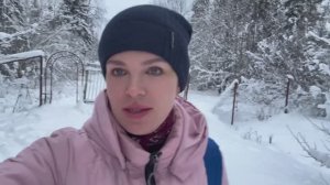 Приданое для престарелой невесты: история заброшенного Люблина