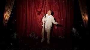 Максим Аршавин - Завируха (cover version)