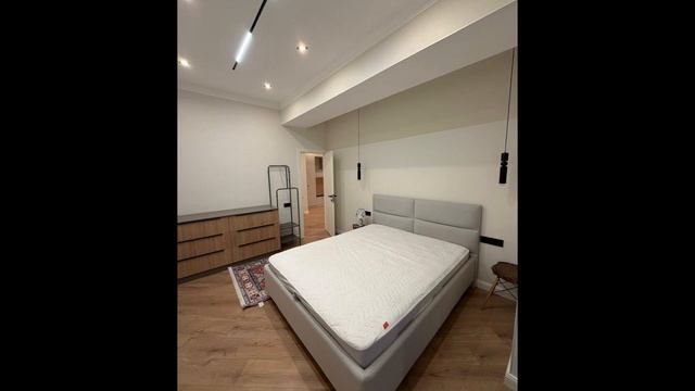 0111 (10) смотреть онлайн