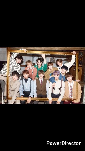 Wanna One воссоединяются для участия в новой развлекательной программе! смотреть онлайн