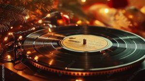 Боброе утро, Страна!