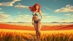 you watch THAT MEMES - and you WIN (absolutely RANDOM)