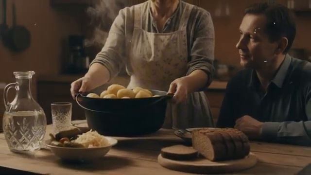 Душевный шансон За тех кто не в сети Тост за настоящих людей Сергей Суновский Шансон Тост смотреть онлайн