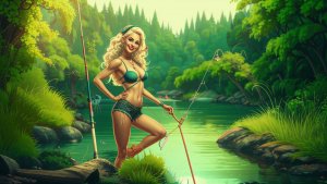 for bros, who loves SPICY and RANDOM memes