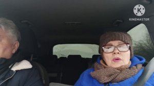 ЖАРИМ МЯСО!🥩 Толик УДАРИЛСЯ в ВОСПОМИНАНИЯ!🤗