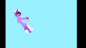 Неуязвимый против дарины