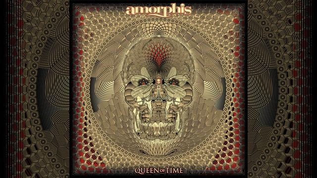 11 - As Mountains Crumble (Bonus Track)