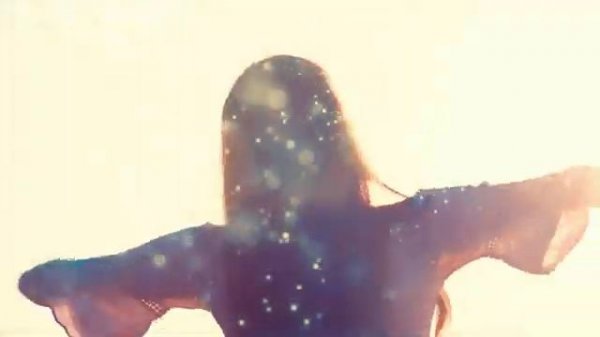 ШАНСОН 2026 НАДО ЖИТЬ Песни от AUTOTUNES Шансон лучшее песни VOL-6