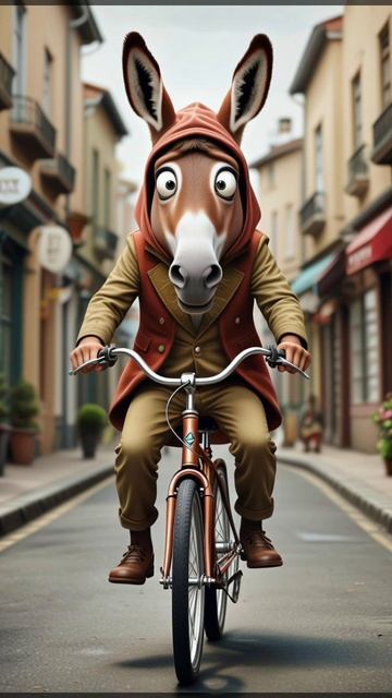 Алиса. Почта России. Одна извилина и та прямая смотреть онлайн