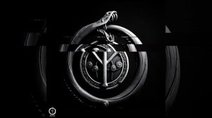 20 минут. Третий выпуск