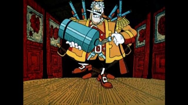 Video Kids.- Do The Rap. смотреть онлайн