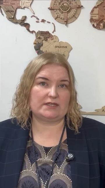 Ответственность за нарушение режима пребывания иностранцем