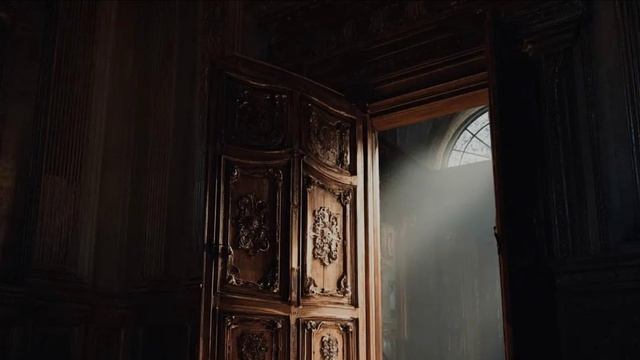 video_ШТОСС-4.1