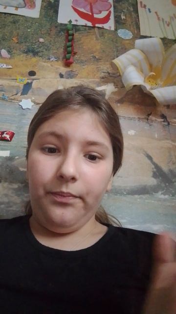 моё самое первое видео смотреть онлайн