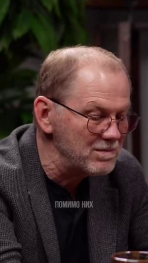 Раскидал по факту