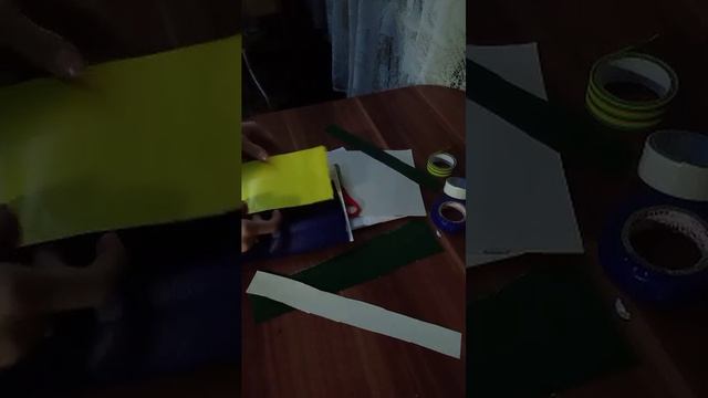 последний день каникул смотреть онлайн
