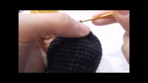 ЧАСТЬ 2. Ворона Клара в платочке