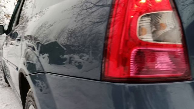 renault logan двигатель 1.4 смотреть онлайн