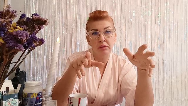 Слопала 2 килограмма 400 граммов выпечки!!!!! смотреть онлайн