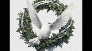 "Для меня - Святая Русь..."