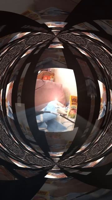 1000048762.mp4