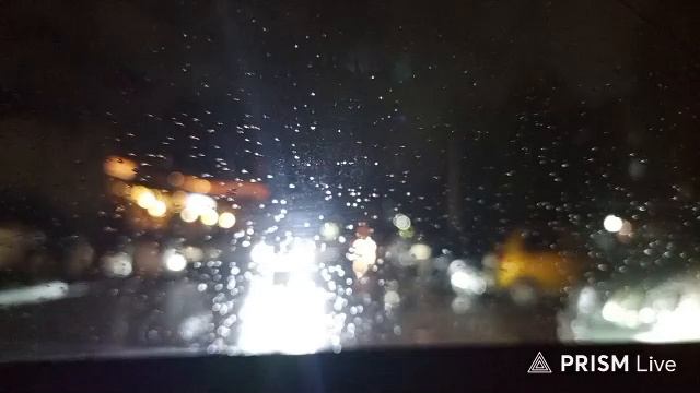 Релакс. Включай и наслаждайся дарОгой. смотреть онлайн