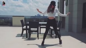 🅐🅝🅓🅡🅔🅨 🅑🅞 & 🅣🅘🅜🅘 🅚🅤🅛🅛🅐🅘 - 🄵🄴🄰🅃 🄳🄹 🅁🄰🄼🄴🅉🅉 - 🄻🄾🅅🄴 🄻🅂