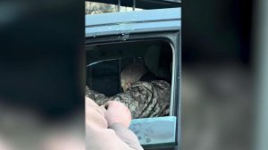 На Украине могут отменить отсрочку для мужчин, поступающих в вузы и колледжи.