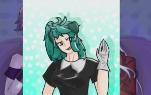 Надеюсь все правильно🫠