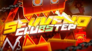 Sevvend Clubstep by cherryteam
