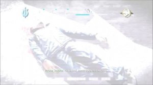 call of duty modern warfare 4 речь Имрана Захаева