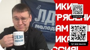 Вечерний Вещий: немного ДОТА2