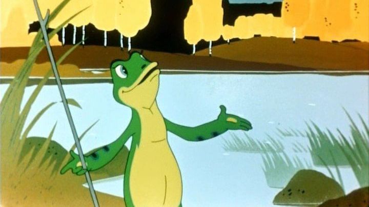 Анекдоты смотреть онлайн