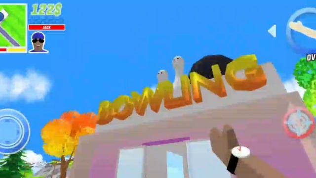 (НОВЫЙ СЕРИАЛ!) сериал «Russian Maps» 1 сезон 1 серия