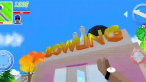 (НОВЫЙ СЕРИАЛ!) сериал «Russian maps» 1 сезон 1 серия