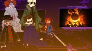 4Bgu7zEnSTJPhn8DoQfu+kfiJT0gcB1w