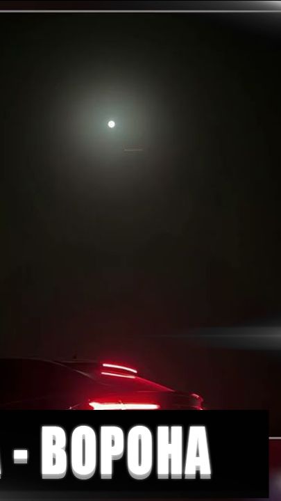 #shorts #шортс #реакция #кэнни #ворона #мсдымка #тамнасуку РЕАКЦИЯ НА КЭННИ МС ДЫМКА - ВОРОНА