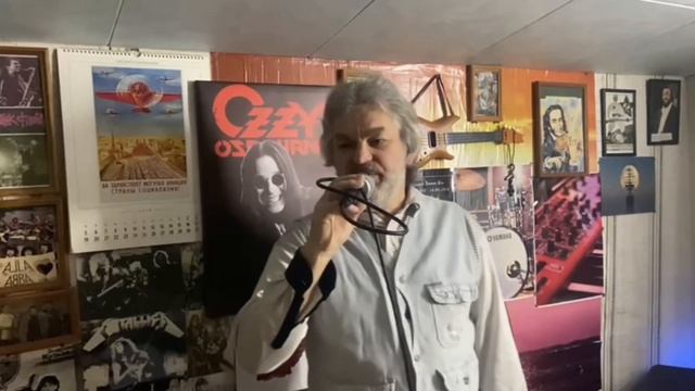 Царская дочь. смотреть онлайн