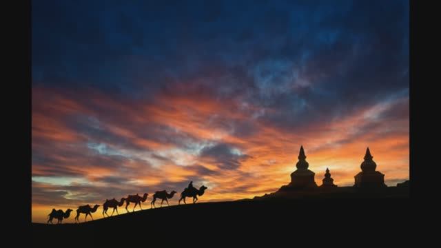 Искусство композиции в фотографии смотреть онлайн