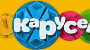 Roblox лифты млм 2017 г.в 400 630 кг.