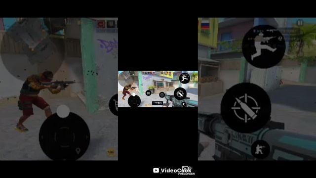 3210.mp4