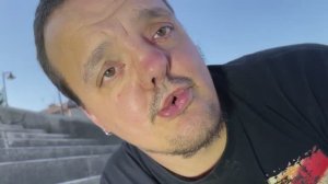 Супер Сус ●  ЗАЛЕЗИ в БУНКЕР ПРЕЗИДЕНТА в МЕТРО БУДАПЕШТ !