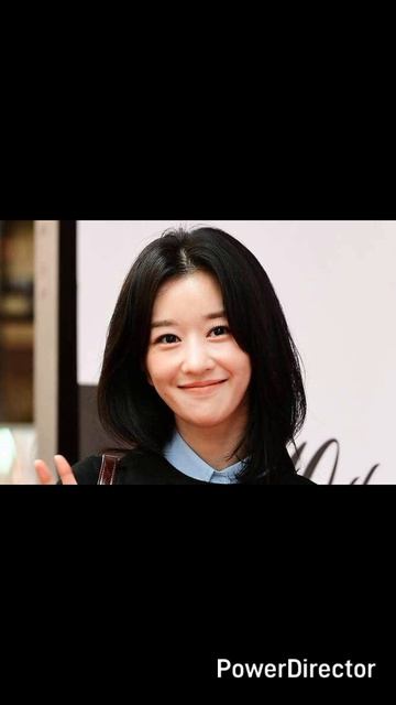 Актриса Со Йе Джи впервые выйдет на театральную сцену с момента своего дебюта! смотреть онлайн